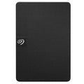 Външен хард диск Seagate Expansion Portable, 2.5", 2TB