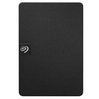 External Hard Drive Seagate Expansion Portable, 2.5", 2TB