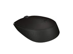 Wireless Optical Mouse LOGITECH B170