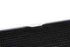 Alphacool NexXxoS ST30 Full Copper 280mm Radiator V.2, White Special Edition