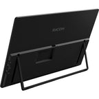 Portable Touch Monitor RICOH 150BW, OLED, 15.6", 715g, USB-C, Li-Ion 3740mAh