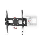 TV Stand, 165 cm (65"), up to 35 kg, 220856