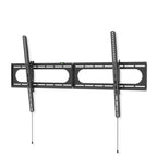 Hama TILT "Strong" TV Wall Mount, 305 cm (120"), 220844
