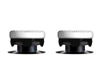 KontrolFreek Sports Thumbsticks Clutch accessory