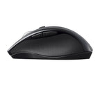 LOGITECH M705 Marathon Wireless Optical Mouse, 1000 dpi