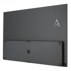 ASUS ZenScreen MB17AHG Monitor