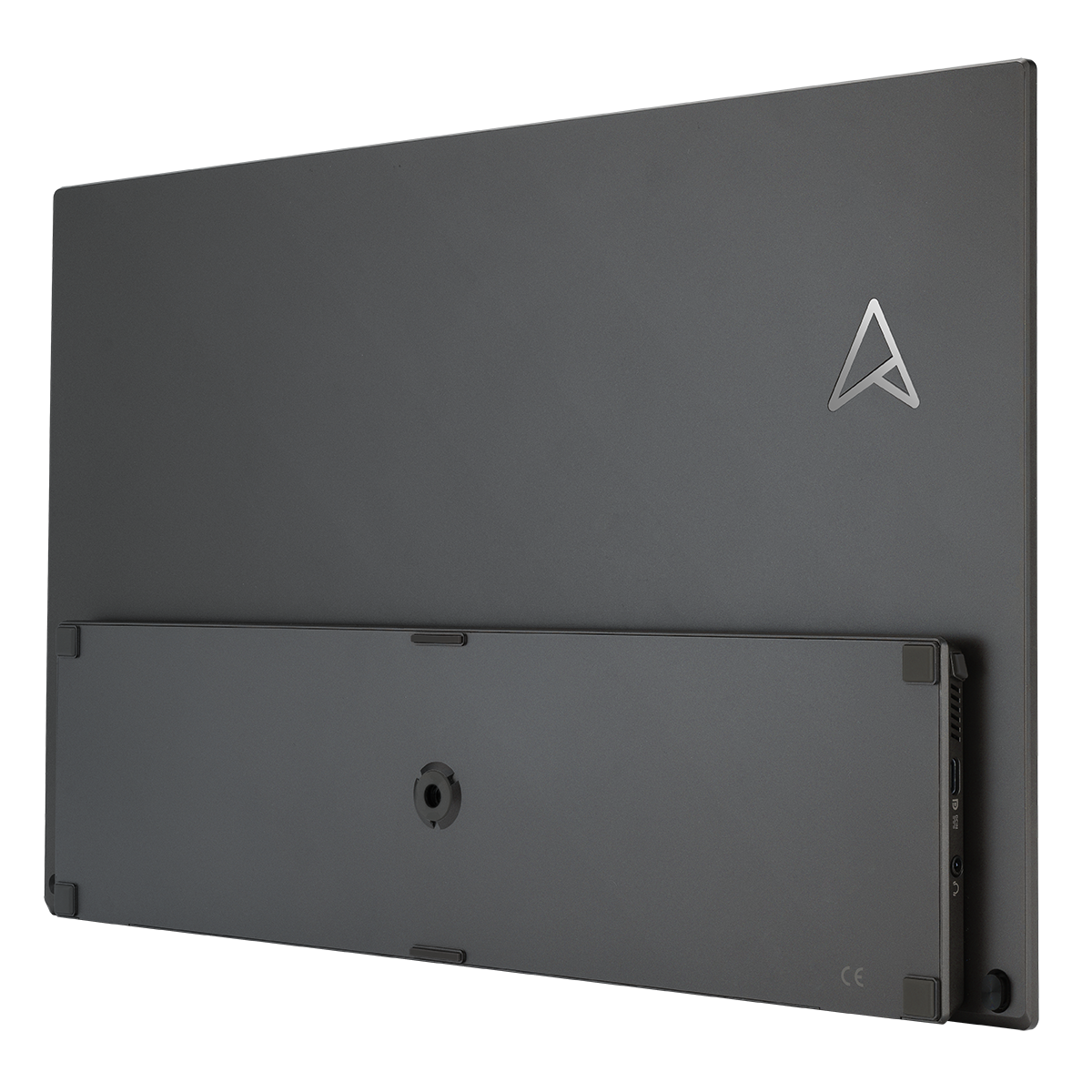 Монитор ASUS ZenScreen MB17AHG