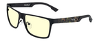 GUNNAR x Call of Duty UAV Edition Bundle - Onyx/Topo - Amber - Glasses + Case
