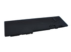 Battery for laptop Lenovo ThinkPad T420s T420si T430s 42T4846, 11.1V, 3600mA CAMERON SINO