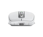 LOGITECH MX Anywhere 3S Wireless Laser Mouse