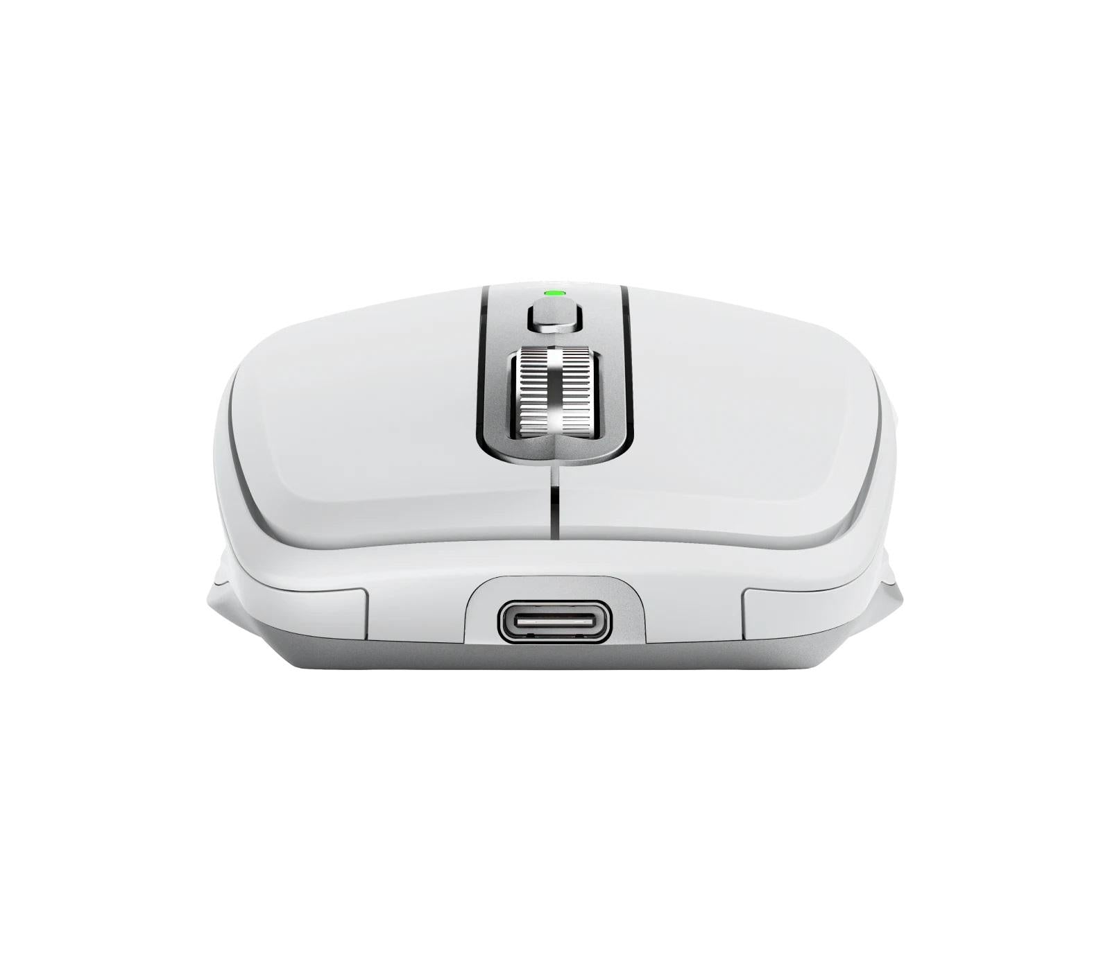 Безжична лазерна мишка LOGITECH MX Anywhere 3S