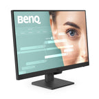BenQ GW2790 Monitor, 27" IPS FHD, 100Hz, HDMI, DP