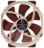 Noctua NF-A15 PWM 150x140x25mm Fan