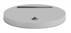 Rain Design i360 Computer Stand for Apple iMac 20-23"