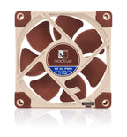 Noctua NF-A8 PWM Fan, 80mm
