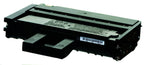 Ricoh SP201E Toner Cartridge, Black, 1000 pages