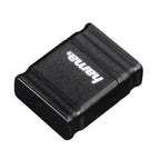 USB Flash Drive HAMA Smartly, 64GB, HAMA-108045