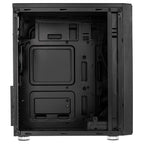 Kolink KLA-003, Mid-Tower Case