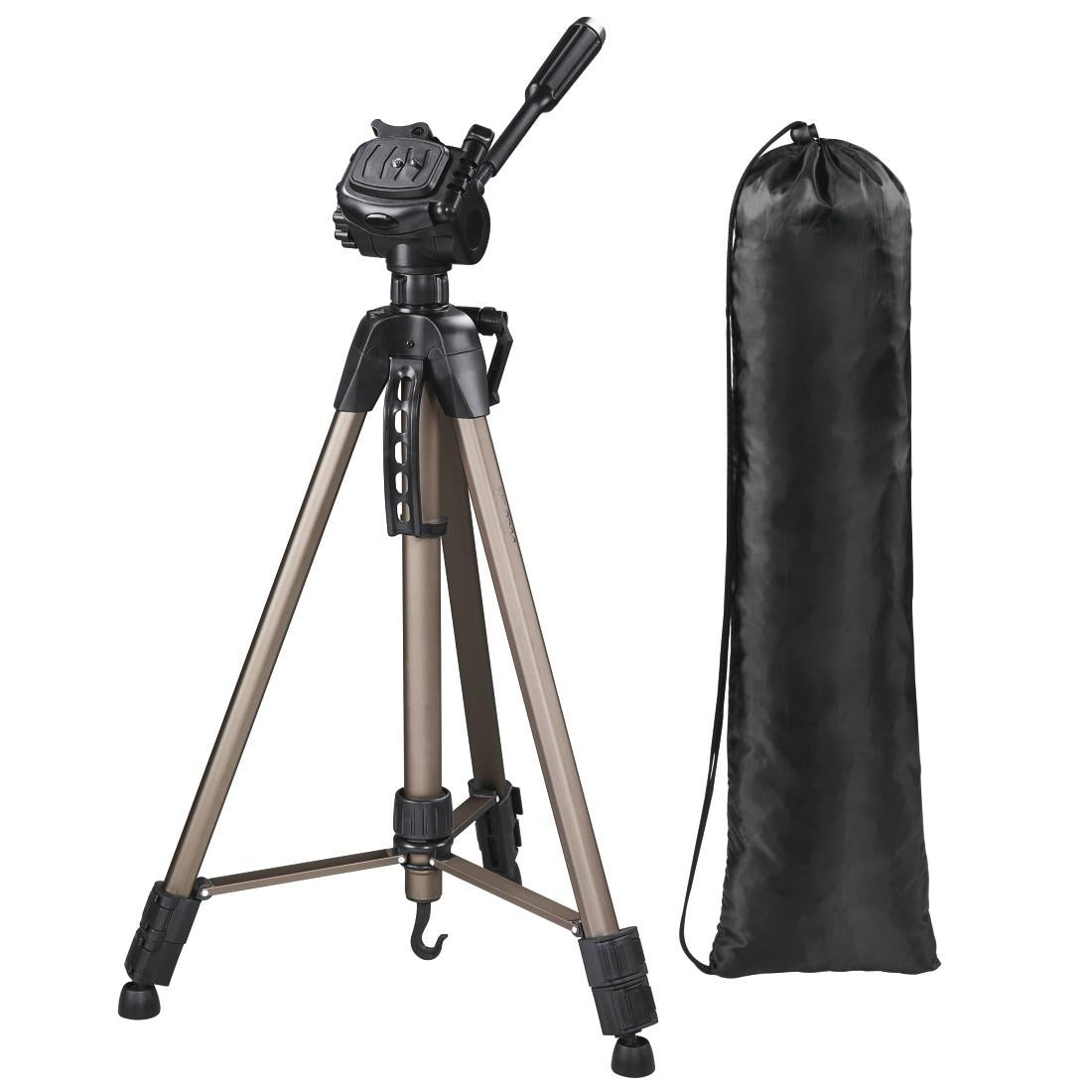 Статив HAMA Star 62, 04162