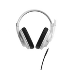 Gaming Headset uRage "SoundZ 100 V2", 217857