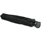 Monopod HAMA Star 78 Mono 04178
