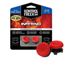 Accessory KontrolFreek Performance Thumbsticks FPS Freak Inferno