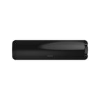 Creative STAGE SE 2.0 USB Bluetooth Soundbar, 48W, Black