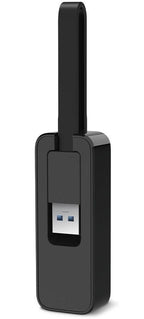 Network Card Tp-Link UE306, USB 3.0, LAN, 10/100/1000