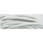 HAMA Network Cable, CAT 5e, FTP/UTP, RJ-45 - RJ-45, 20 m, shielded, Grey, bulk packing