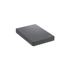 External Hard Drive Seagate Basic, 2.5", 1TB