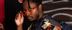 GUNNAR Enigma, Spider-Man Miles Morales Edition Computer Glasses