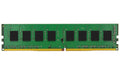 Памет Kingston 4GB DDR4 PC4-25600 3200MHz CL22 KVR32N22S6/4