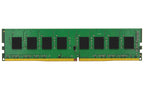 Kingston 4GB DDR4 PC4-25600 3200MHz CL22 KVR32N22S6/4 Memory