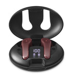 Hama Bluetooth Headphones "Spirit Unchained", 184168