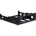 Case Inter Tech Server 4U-4088-S, For server