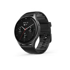 HAMA "8900" Smartwatch, GPS, AMOLED 1.43", Alexa, 178611