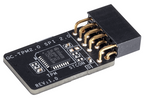 Trusted Platform Module Gigabyte GC-TPM2.0 SPI V2 1.0