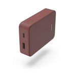 HAMA Power Pack "Colour 10", 10000 mAh, 201714