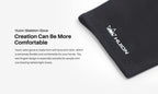 HUION Artist Glove GL200 for graphics tablet