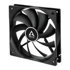 ARCTIC F12 Fan, 3-pin, 120 mm