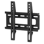 Wall mount for TV HAMA, 19"-46", 220803