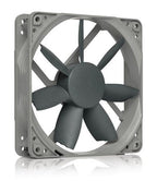 Noctua NF-S12B Redux 700 Fan, 120x120x25mm