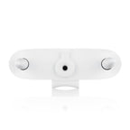 ZYXEL NWA55AX Wireless Access Point, WiFi6, AX1800, PoE, Outdoor