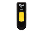 Team Group C141 32GB USB flash drive