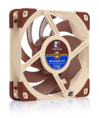 Noctua NF-A12x25 FLX Fan, 120mm