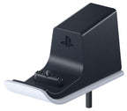 Sony PlayStation Wireless Earbuds - PULSE Elite