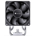 Jonsbo CR-1400 EVO CPU Cooler