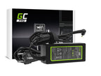 Laptop charger GREEN CELL, AD123P, For LENOVO, 20V, 2.1A