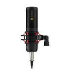 HyperX ProCast Desktop Microphone