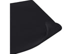 Logitech G740 Gaming Mouse Pad, Black